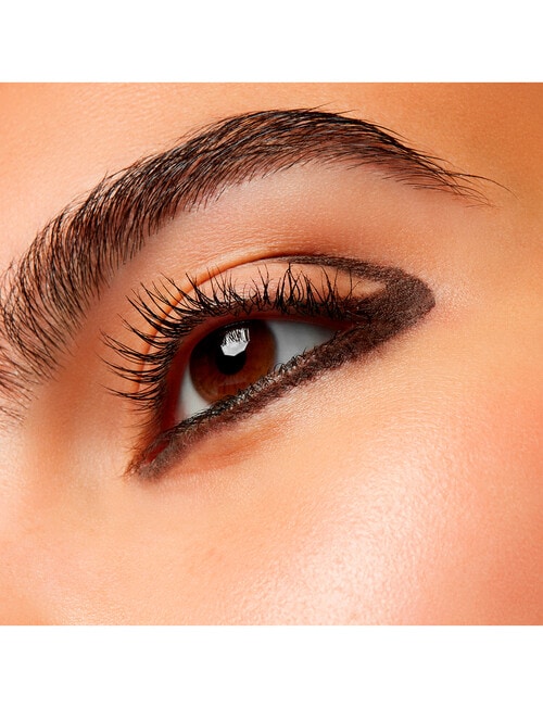 MAC Colour Excess Gel Pencil, Sick Tat Bro product photo View 04 L