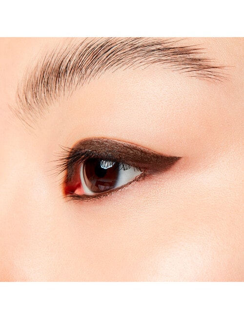 MAC Colour Excess Gel Pencil, Sick Tat Bro product photo View 05 L