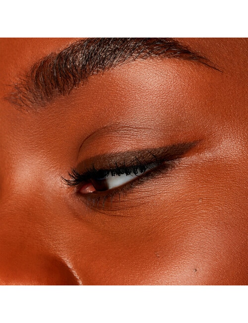 MAC Colour Excess Gel Pencil, Sick Tat Bro product photo View 06 L