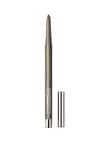 MAC MAC Colour Excess Gel Pencil, Serial Monogamist product photo
