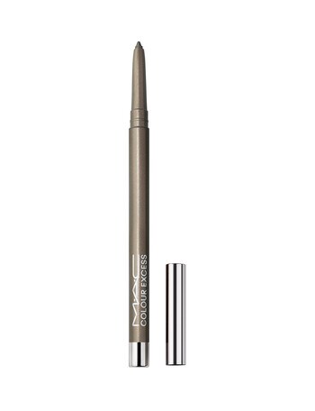 MAC MAC Colour Excess Gel Pencil, Serial Monogamist product photo