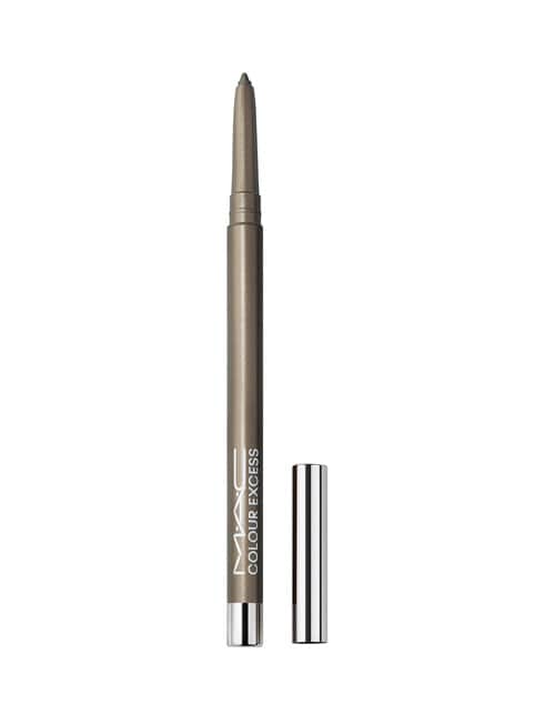 MAC MAC Colour Excess Gel Pencil, Serial Monogamist product photo