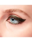 MAC MAC Colour Excess Gel Pencil, Serial Monogamist product photo View 04 S