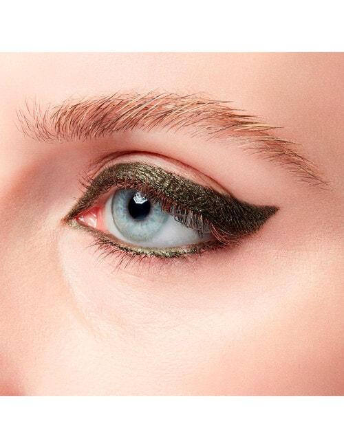 MAC MAC Colour Excess Gel Pencil, Serial Monogamist product photo View 04 L