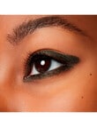 MAC MAC Colour Excess Gel Pencil, Serial Monogamist product photo View 05 S