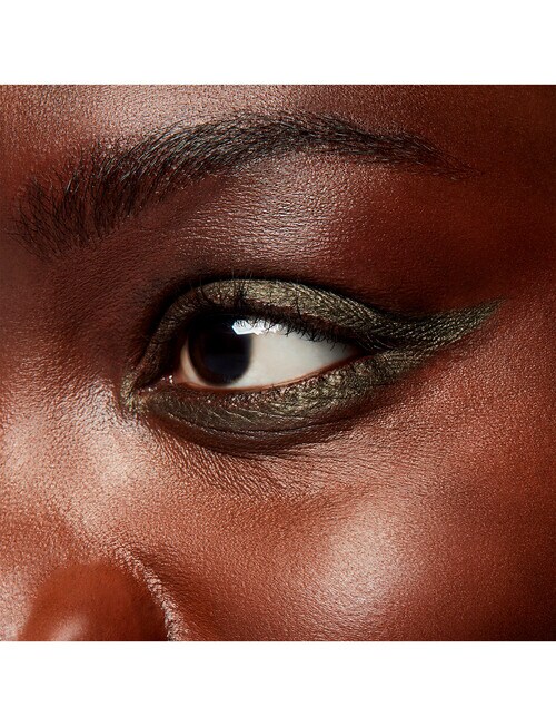 MAC MAC Colour Excess Gel Pencil, Serial Monogamist product photo View 06 L