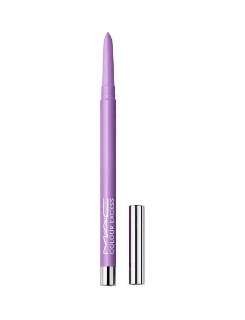 MAC MAC Colour Excess Gel Pencil, Commitment Issues product photo