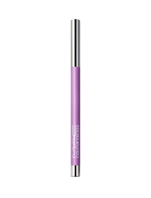 MAC MAC Colour Excess Gel Pencil, Commitment Issues product photo View 03 L