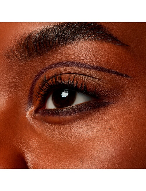 MAC Colour Excess Gel Pencil, Graphic Content product photo View 06 L