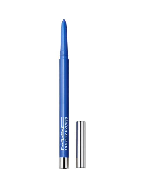 MAC MAC Colour Excess Gel Pencil, Perpetual Shock! product photo