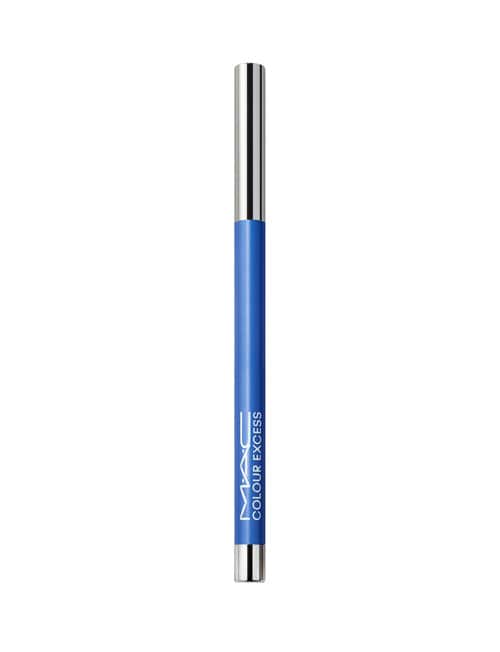 MAC MAC Colour Excess Gel Pencil, Perpetual Shock! product photo View 03 L