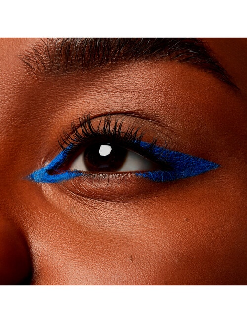 MAC MAC Colour Excess Gel Pencil, Perpetual Shock! product photo View 05 L