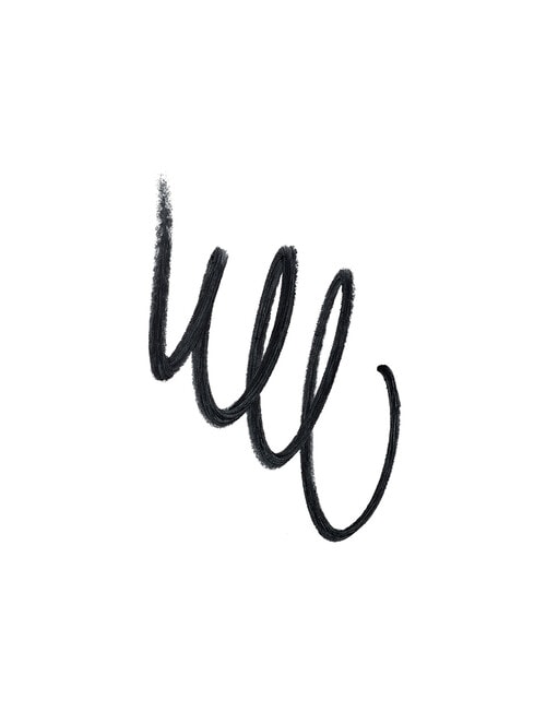 MAC Colour Excess Gel Pencil, Glide Or Die product photo View 02 L