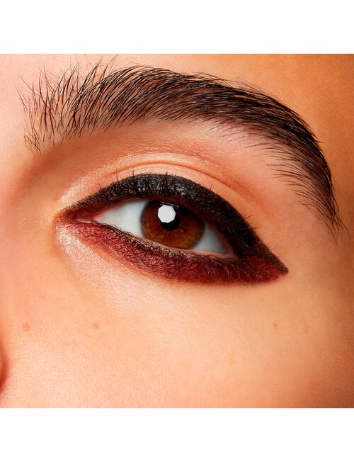 MAC Colour Excess Gel Pencil, Glide Or Die product photo View 04 L