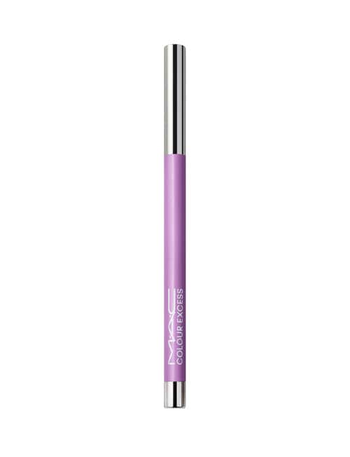 MAC Colour Excess Gel Pencil product photo View 03 L