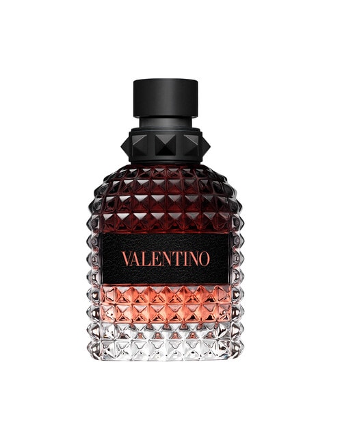 Valentino Born in Roma Uomo Coral Fantasy EDT product photo