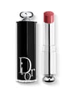 Dior Addict Lipstick product photo