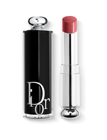 Dior Addict Lipstick product photo