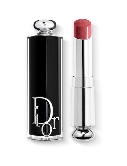 Dior Addict Lipstick product photo
