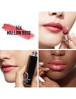 Dior Addict Lipstick product photo View 03 S