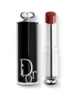 Dior Addict Lipstick product photo
