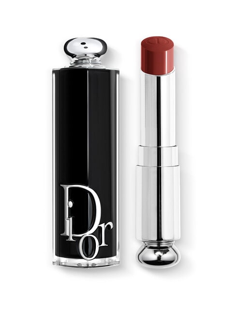 Dior Addict Lipstick product photo
