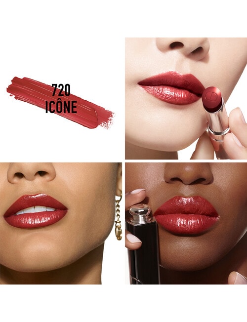 Dior Addict Lipstick product photo View 03 L