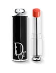 Dior Addict Lipstick product photo