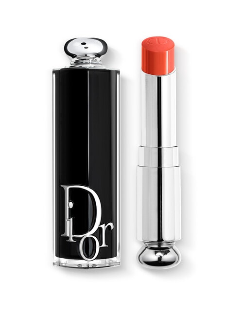 Dior Addict Lipstick product photo