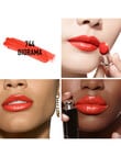 Dior Addict Lipstick product photo View 03 S