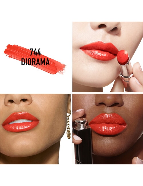 Dior Addict Lipstick product photo View 03 L