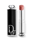 Dior Addict Lipstick product photo