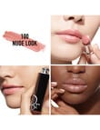 Dior Addict Lipstick product photo View 03 S