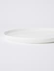 Robert Gordon Make & Made Dinner Plate, 27cm, White product photo View 03 S
