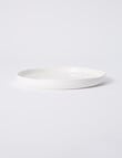 Robert Gordon Make & Made Side Plate, 17cm, White product photo View 03 S