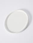Robert Gordon Make & Made Side Plate, 17cm, White product photo View 04 S