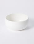 Robert Gordon Make & Made Noodle Bowl, 16cm, White product photo
