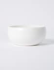 Robert Gordon Make & Made Noodle Bowl, 16cm, White product photo View 03 S