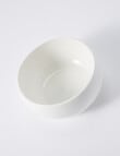 Robert Gordon Make & Made Noodle Bowl, 16cm, White product photo View 04 S