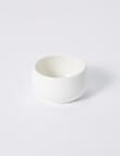 Robert Gordon Make & Made Condiment Dish, 8cm, White product photo
