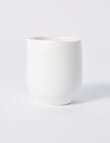 Robert Gordon Make & Made Creamer, 160ml, White product photo View 03 S