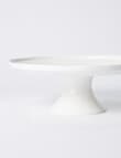 Robert Gordon Make & Made Cake Stand, 28cm, White product photo View 03 S