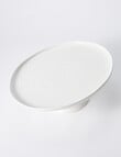 Robert Gordon Make & Made Cake Stand, 28cm, White product photo View 04 S