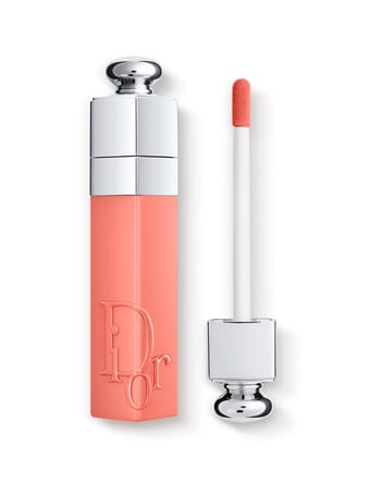 Dior Addict Lip Tint product photo