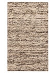 M&Co Calico Artisan Wool Rug , Speckled Brown, 200x300cm product photo View 03 S