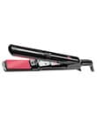 VS Sassoon Total Style Styler, VSC2800A product photo View 02 S