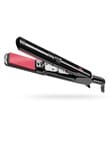 VS Sassoon Total Style Styler, VSC2800A product photo View 03 S
