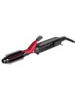 VS Sassoon Total Style Styler, VSC2800A product photo View 08 S
