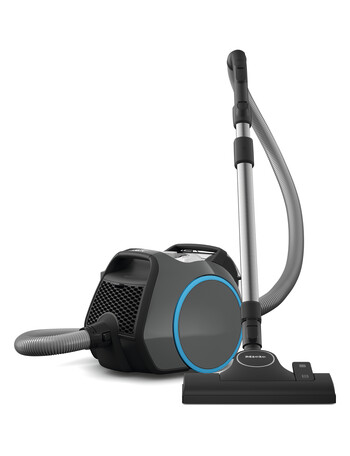 Miele Boost CX1 Compact Bagless Vacuum Cleaner, 11640630 product photo
