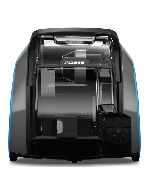 Miele Boost CX1 Compact Bagless Vacuum Cleaner, 11640630 Vacuum Cleaners